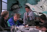 Фильм Азартная игра / Blue Chips (1994) - cцена 3