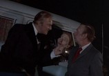 Фильм Коломбо: Роман без окончания / Columbo: Publish or Perish (1974) - cцена 2