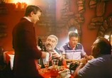 Сцена из фильма Привал странников (1990) Привал странников сцена 2