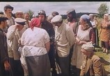 Фильм Жизнь и необычайные приключения солдата Ивана Чонкина (1994) - cцена 2