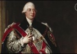 ТВ Георг Третий. Гений безумного короля / George III: The Genius of the Mad King (2017) - cцена 7