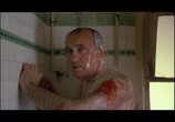 Сцена из фильма Кровавая луна / Bloodmoon (1990) Кровавая луна сцена 3
