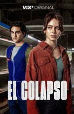 El Colapso