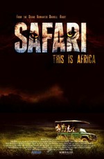 Safari