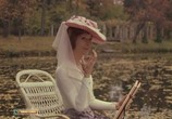 Сцена из фильма Женщина в белом (1981) Женщина в белом сцена 2