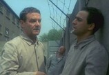 Сцена из фильма Ва-банк II, или Ответный удар / Vabank II czyli riposta (1984) Ва-банк II, или Ответный удар сцена 1