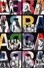 ABBA - The Video Hits Collection
