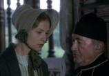 Сцена из фильма Мадам Бовари / Madame Bovary (1991) Мадам Бовари сцена 5