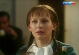 Сериал Людмила Гурченко (2015) - cцена 2