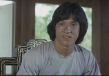 Фильм Кулак Дракона / Long quan (1979) - cцена 2