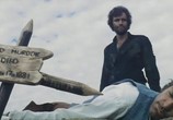 Сцена из фильма Ублюдок Джанго / Django il bastardo (1970) Ублюдок Джанго сцена 5
