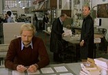 Фильм Циничный, подлый, жестокий / Il cinico, l'infame, il violento (1977) - cцена 1