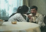 Сцена из фильма Правда лейтенанта Климова (1981) Правда лейтенанта Климова сцена 3