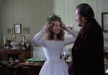 Сцена из фильма Мадам Бовари / Madame Bovary (1991) Мадам Бовари сцена 1