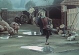 Сцена из фильма Свинопас (1980) Свинопас сцена 4