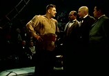 Фильм Борец и клоун (1957) - cцена 8 Фильм Борец и клоун (1957) - cцена 8