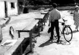 Сцена из фильма Валера (1964) Валера сцена 2