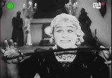 Сцена из фильма Ромео и Юлия / Romeo i Julcia (1933) Ромео и Юлия сцена 10