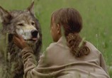 Сцена из фильма Волчье лето / Ulvesommer (2003) Волчье лето сцена 8