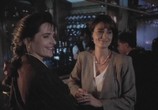Сцена из фильма Секретарь / The Secretary (1995) Секретарь сцена 10