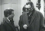Фильм Профессор преступного мира / Az alvilag professzora (1969) - cцена 7