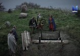 Сцена из фильма Великие воительницы викингов / Viking Warrior Women (2019) Великие воительницы викингов сцена 5