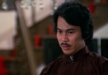 Фильм Чертова дюжина из Шанхая / Shang Hai tan: Shi san tai bao (1984) - cцена 3