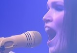 Сцена из фильма Nightwish: Live at Lowlands (2006) Nightwish: Live at Lowlands сцена 1