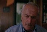 Сцена из фильма Груз без маркировки (1985) Груз без маркировки сцена 3