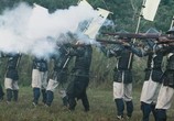 Сцена из фильма Битва при Сэкигахара / Sekigahara (2017) Битва при Сэкигахара сцена 4