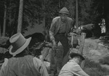 Сцена из фильма Высокая Сьерра / High Sierra (1941) Высокая Сьерра сцена 1