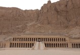 Сцена из фильма Древние памятники Египта / Ancient Monuments of Egypt (2017) Древние памятники Египта сцена 4