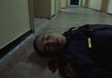 Сцена из фильма Лабиринты тьмы / Dark Asylum (2001) Лабиринты тьмы сцена 3