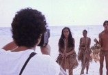 Сцена из фильма Приключения в последнем раю / Incontro nell'ultimo paradiso (1982) Приключения в последнем раю сцена 4