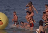 Сцена из фильма Солнце, море и парни / Where the Boys Are '84 (1984) Солнце, море и парни сцена 8