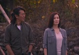 Фильм Золотая работа / Huang jin xiong di (2018) - cцена 3