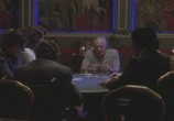 Сцена из фильма Город удачи / Luckytown (2000) Город удачи сцена 9