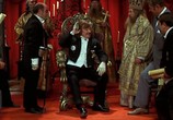 Сцена из фильма Корона Российской империи, или Снова неуловимые (1970) Корона Российской империи, или Снова неуловимые сцена 34