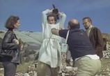 Сцена из фильма Пророк / Il profeta (1968) Пророк сцена 2