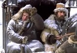 Сцена из фильма Русский бунт (2000) Русский бунт сцена 2