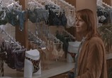 Сцена из фильма Женская извращенность / Female Perversions (1996) Женская извращенность сцена 5