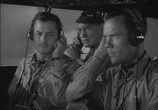 Сцена из фильма Военно-воздушные силы / Air Force (1943) Военно-воздушные силы сцена 2
