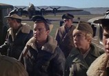 Сцена из фильма Атака 1000 самолетов / The Thousand Plane Raid (1969) Атака 1000 самолетов сцена 17
