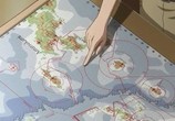 Мультфильм Принцесса и пилот / Toaru Hikuushi e no Tsuioku (2011) - cцена 9 Мультфильм Принцесса и пилот / Toaru Hikuushi e no Tsuioku (2011) - cцена 9