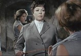 Сцена из фильма Горбун из Сохо / Der Bucklige von Soho (1966) Горбун из Сохо сцена 9