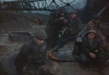 Сцена из фильма Карьера Димы Горина (1961) Карьера Димы Горина сцена 3