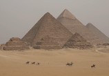 Сцена из фильма Древние памятники Египта / Ancient Monuments of Egypt (2017) Древние памятники Египта сцена 16