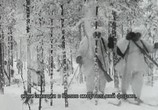 ТВ Огонь и лёд / Fire and Ice: The Winter War of Finland and Russia (2006) - cцена 5