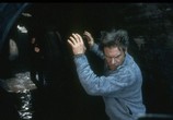 Сцена из фильма Беглец / The Fugitive (1993) Беглец сцена 1
