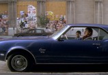 Сцена из фильма Полицейский с половиной / Cop and ½ (1993) Полицейский с половиной сцена 1